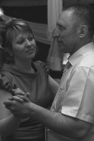 Олег Балаганчик