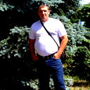 Андрей Волошин