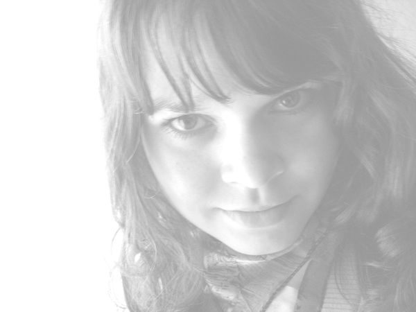 Екатерина Сапегина