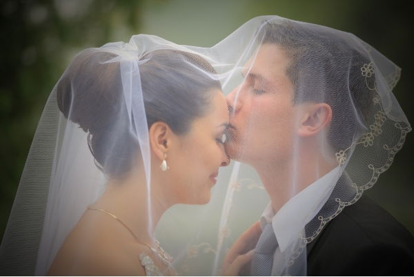 Нинэль Уразаева