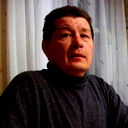 Юрий Давыдов