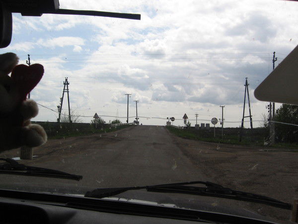 Владимир Фонов