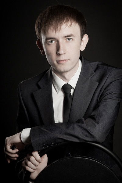 Александр К