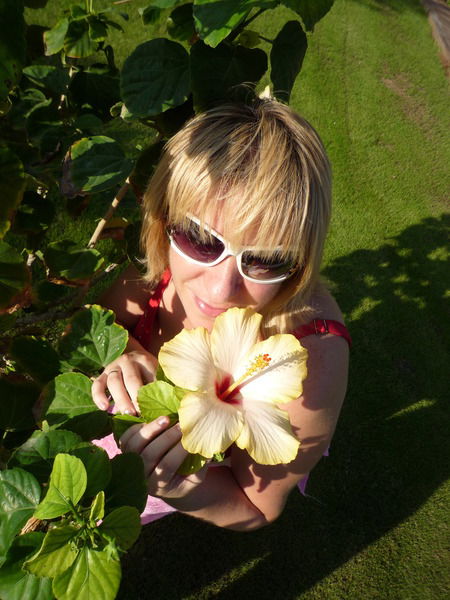 Елена Дёмина