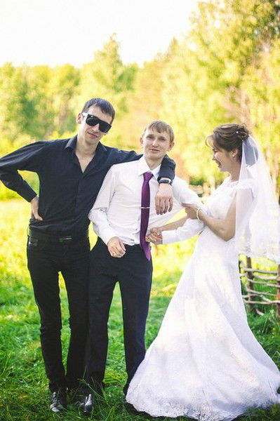 Константин Кожевников