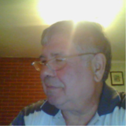 Григорий Тимотин