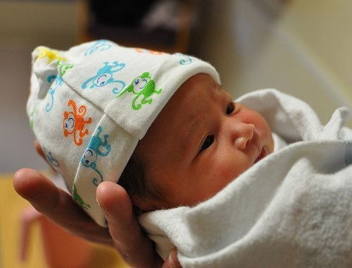 Фариза Шаймуратова