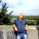 Геннадий Рясной