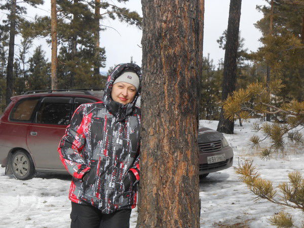 Елена Елена