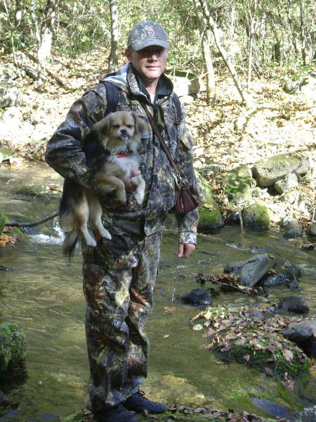 Аркадий Давыдов