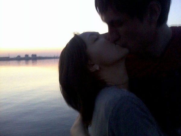 Эльвира Зарипова