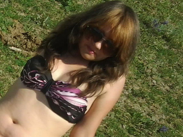 (((Кусаюсь))) (((Кусаюсь)))