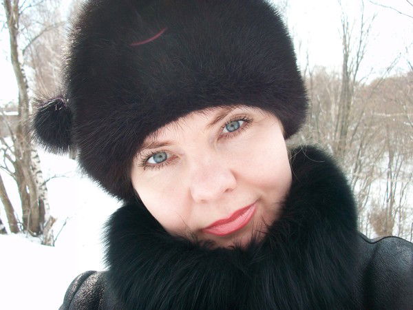 Светлана ......