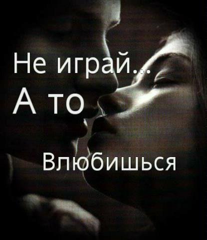 Рашид Арсланов