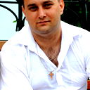 Максим Блудов