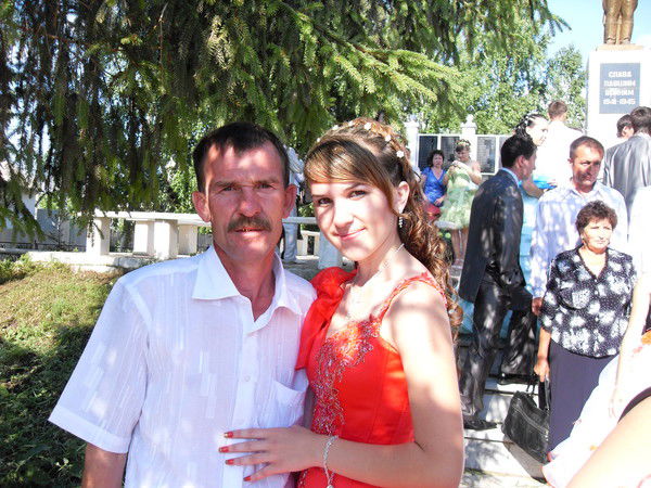 Агтас Валиев