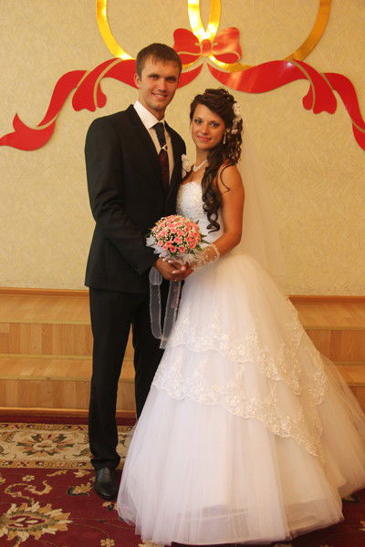 Наталья Шевченко