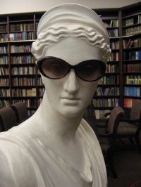 Филологи Вечерники