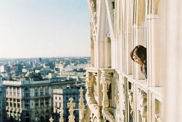 Дарья Орлова