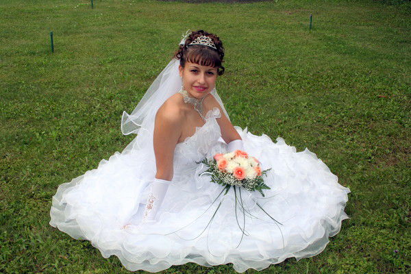 Татьяна Силюта