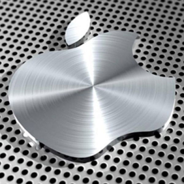 Марат Мухаметжанов