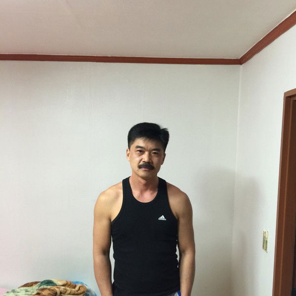 Виталий Кан