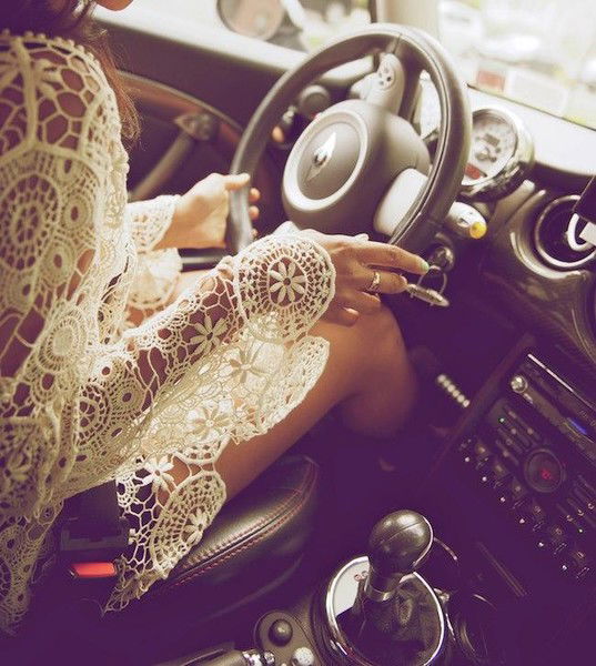 Бухгалтерия Школы №19 Г. Тобольска