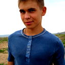 Артемий Холзаков