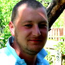 Дмитрий Харин