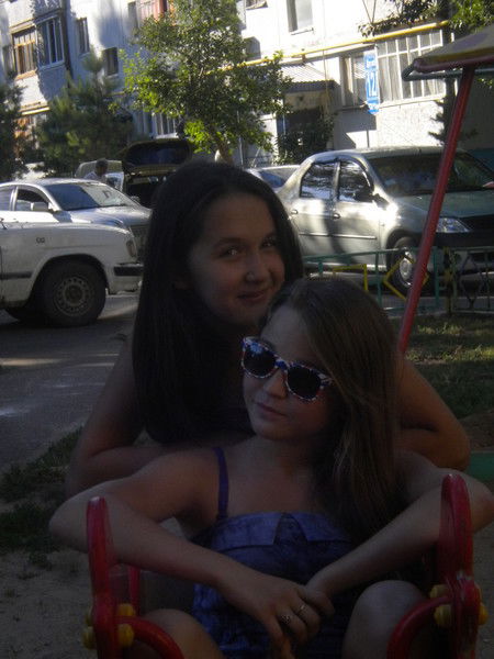 .::киндер::. Пингви)