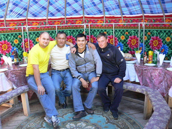 Евгений Евмененко