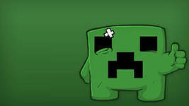 Влад Задуев