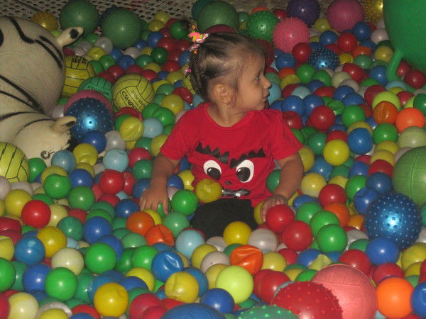 Наиля Сеитова-Афлеева