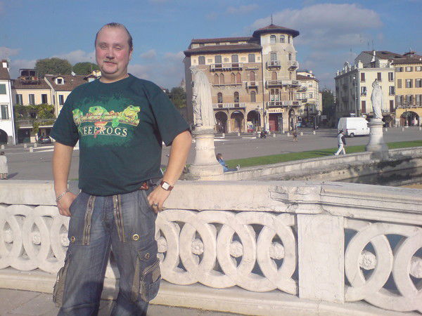 Максим Козельцев