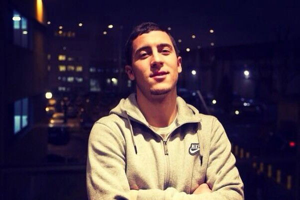 Денис Монахов