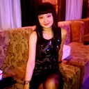 Sagira Shnalieva