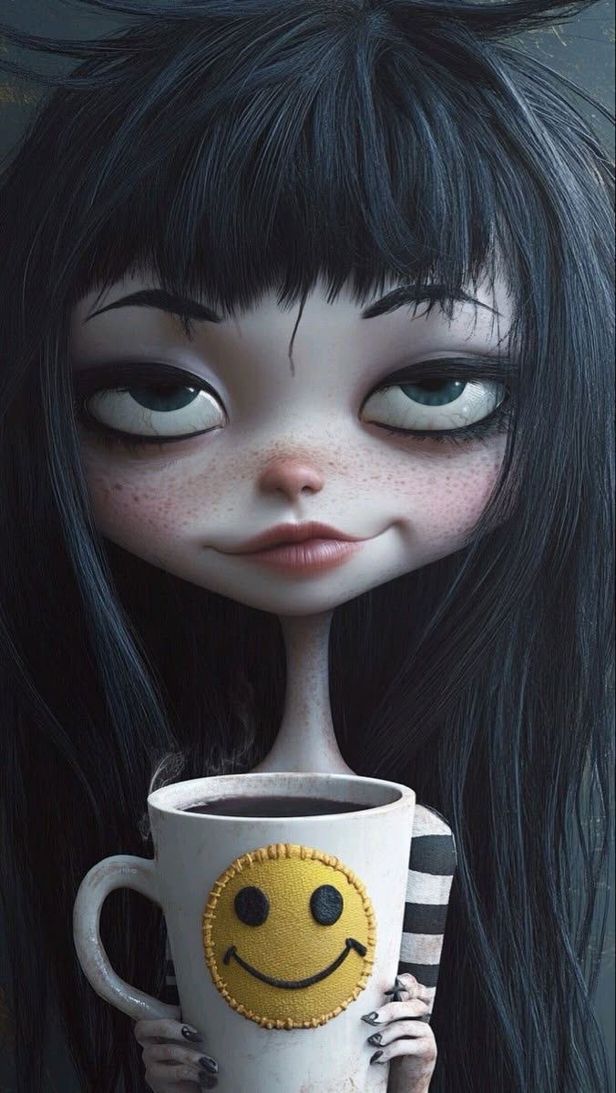 🖤🐾Инга🐾🖤