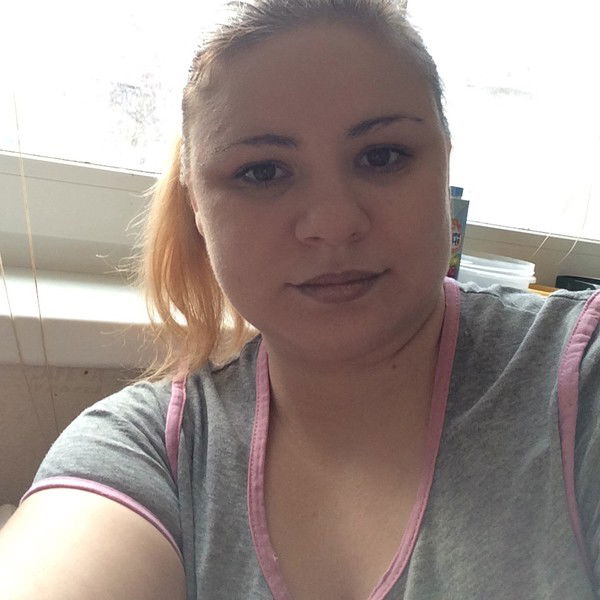 Василиса Макарова