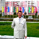 Максим Ямпольский