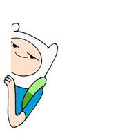 Адильхан Тасболат