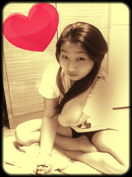 Вероничка Эм