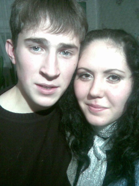 Александр Данилов