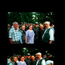 Виктор Лунин