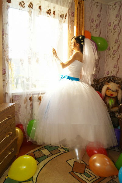 Наташе4Ка ))))