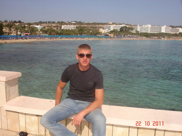 Валерий Неиизвестно