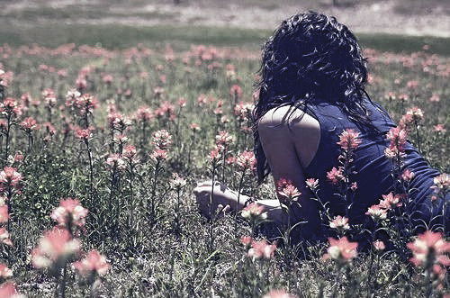 Ольга Отвалко