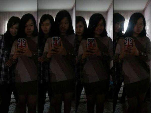 Каныкей Шакирова