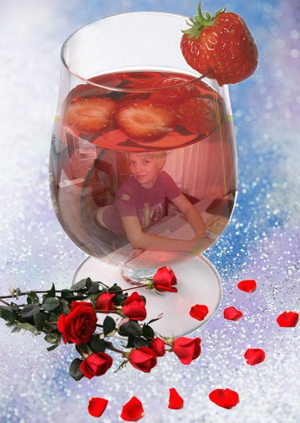 Надежда Павлова