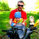 Алексей Никитин