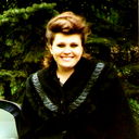Елена Баранова